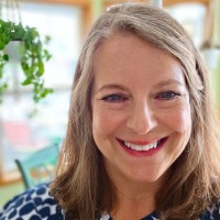 Cheryl Vancleef