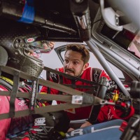 Alberto Sánchez Pons