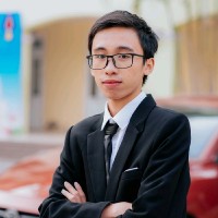 Kiet Le