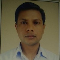 dilip santoshi