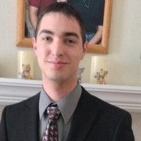 Sean McCarthy