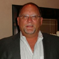 Douglas Langston