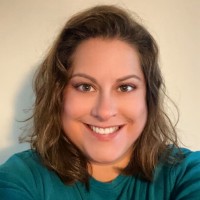 Lisa C.