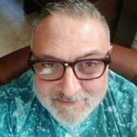 Marcelo Fabian Pérez