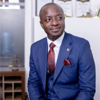 Zack Alakonya