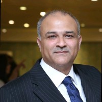 Abdul-Mateen Khan