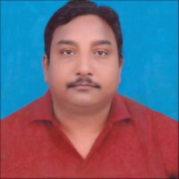 Punit Agarwal