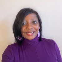 Mary Daniels