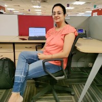 Goldy Sinha