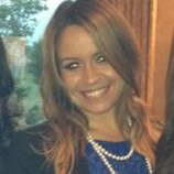Heidi Rivera