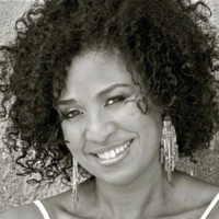 Alicia Combs