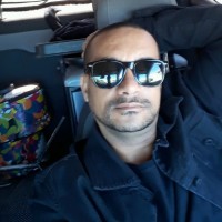 Leonardo Amaral