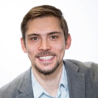 Alex Solodyankin