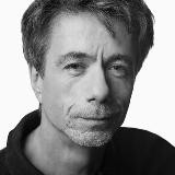 Eric Mahé