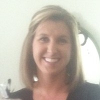 Katie Mcphail