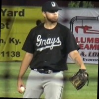 Jake Ferrante