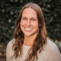 Ashley Rainboldt