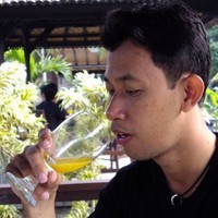 Pepet Wuryanto