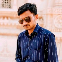 Mohitsinh Jadeja