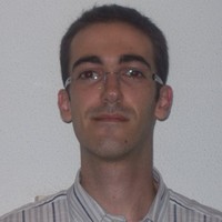 André Duarte