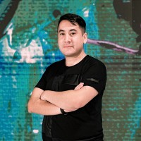 Nicolas Gauna