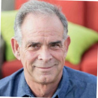 michael blaha