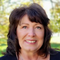 Pam Thies