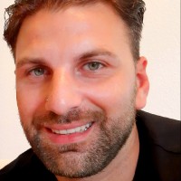 Daniele Torre