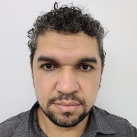 Uerberth Jancen Pereira