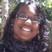 Shellian Jacquett
