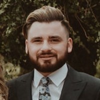 Christopher Xerri