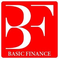 Basic Finance