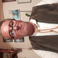 Wolfgang Gruber