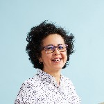 Xiomara Muñoz Guerrero