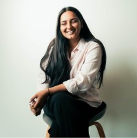 Sushila Kaswan