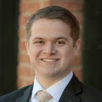 Patrick Rodgers