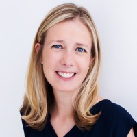Susan Laesch