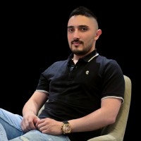 Jaime Andres Jaramillo Ortiz