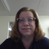 Barbara Herzer