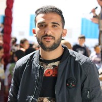 Lotfi Hmida