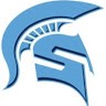 William Reed