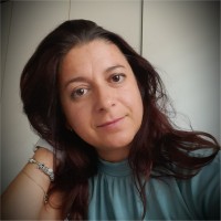 Annalisa Fantasia