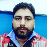 Prabhat Sharma