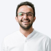 Moayad Qablawi
