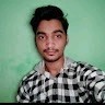 Tushar Thombre