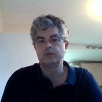 Dr David Newton