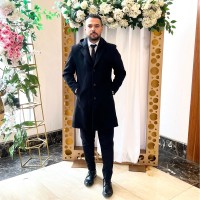 Ahmed Khaled