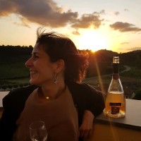 María Carola de la Fuente
