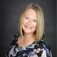Missy Wallace
