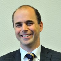 Marcell Soos